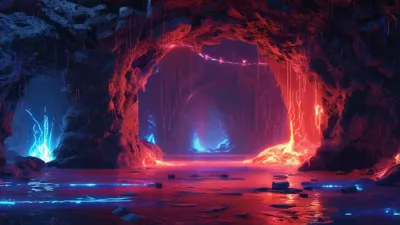 2025.9.2，天天斗地主（真人版）最新礼包码大汇总